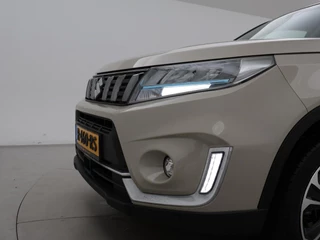 Suzuki Vitara – thumbnail 27