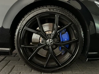 Volkswagen Golf – thumbnail 23