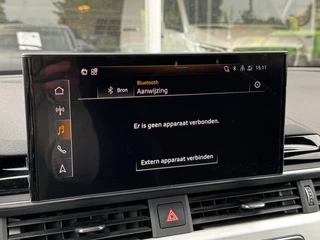 Audi A4 – thumbnail 32