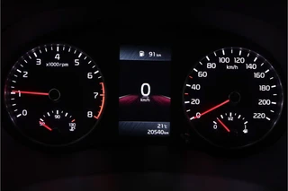 Kia Picanto – thumbnail 23