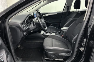 Ford Focus – thumbnail 30