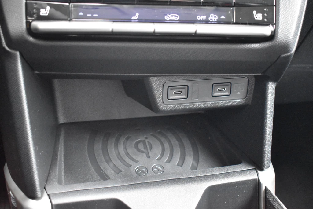 Opel Frontera – foto 31