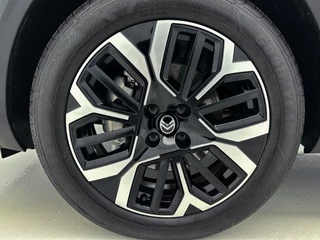 Citroën C4 – thumbnail 15