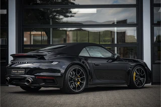 Porsche 911 – thumbnail 7