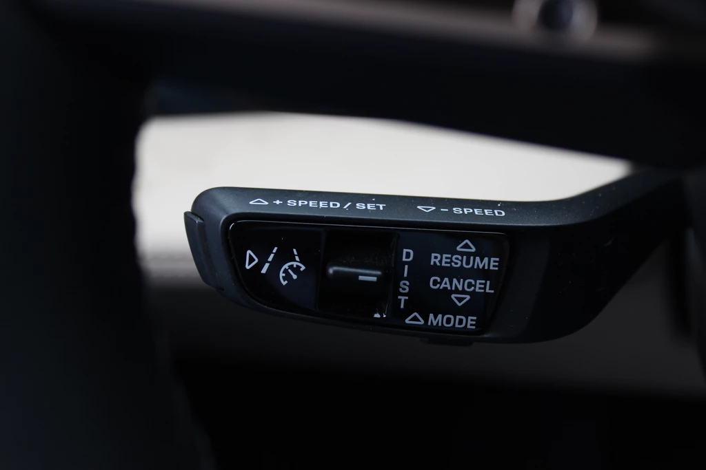 Porsche Taycan – foto 38