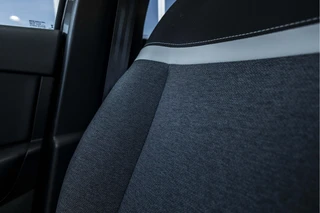 Citroën ë-C4 – thumbnail 15