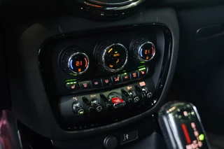 MINI Clubman – thumbnail 31