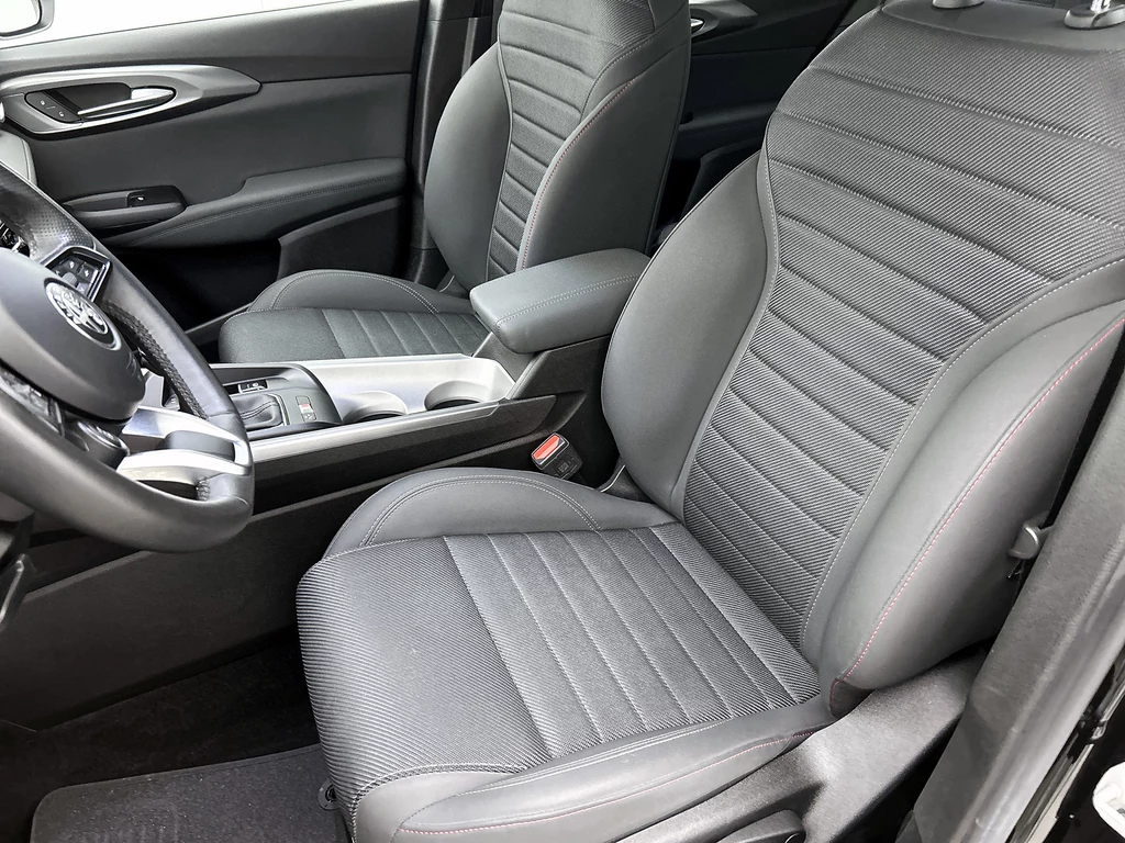Alfa Romeo Tonale – foto 22