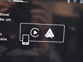 Peugeot e-3008 – thumbnail 32
