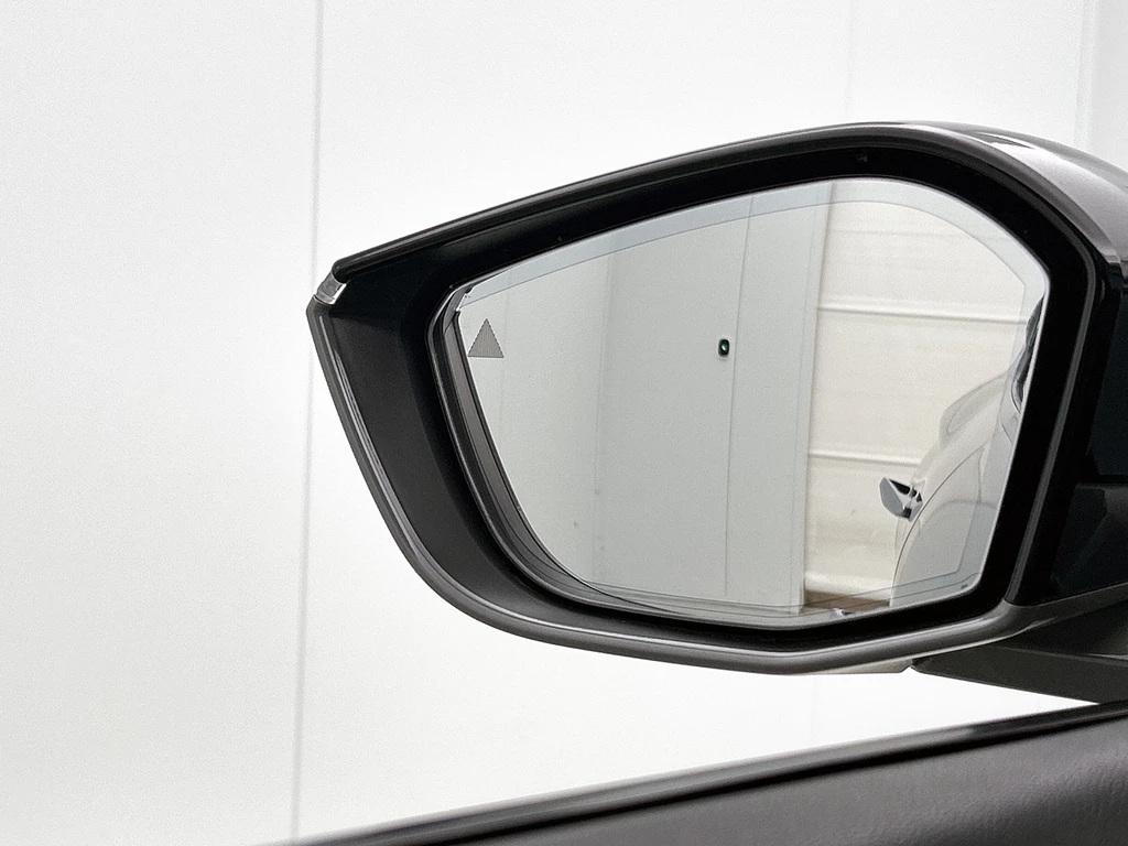 DS DS 4 – foto 17