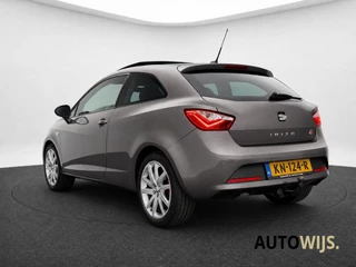 SEAT Ibiza – thumbnail 3