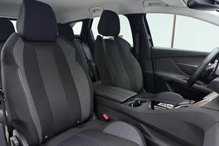 Peugeot 3008 – thumbnail 10
