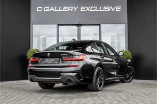 BMW 3 Serie – thumbnail 7