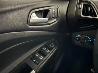Ford Kuga – thumbnail 33