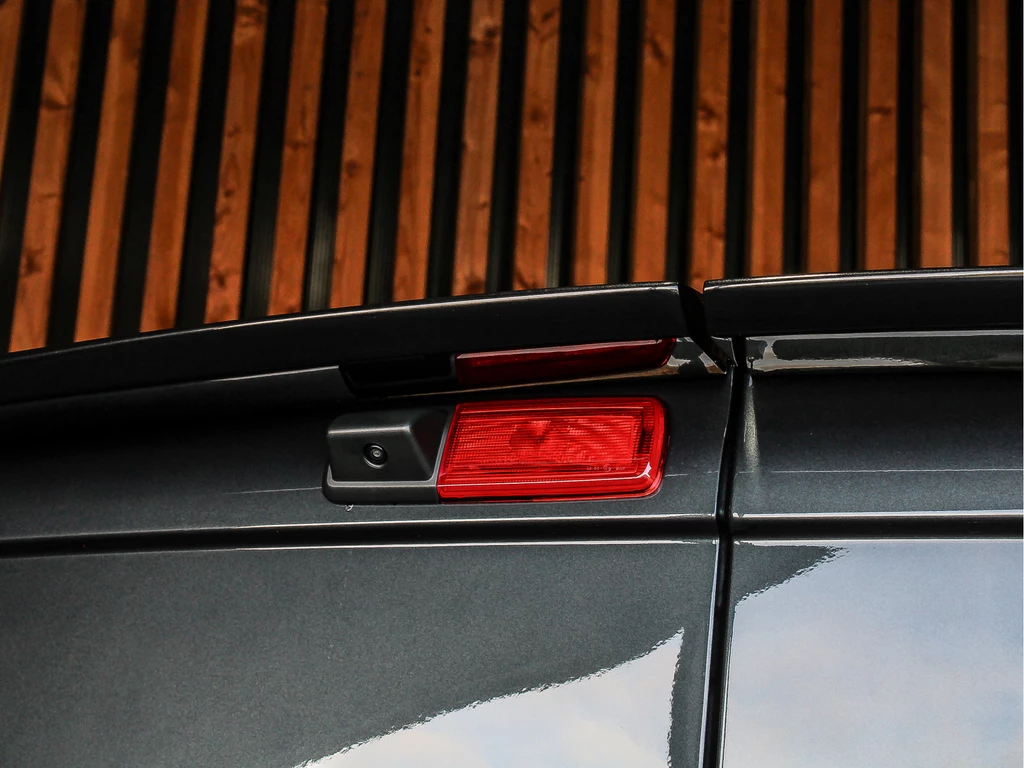 Renault Trafic – foto 46