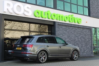 Audi SQ7 – thumbnail 7