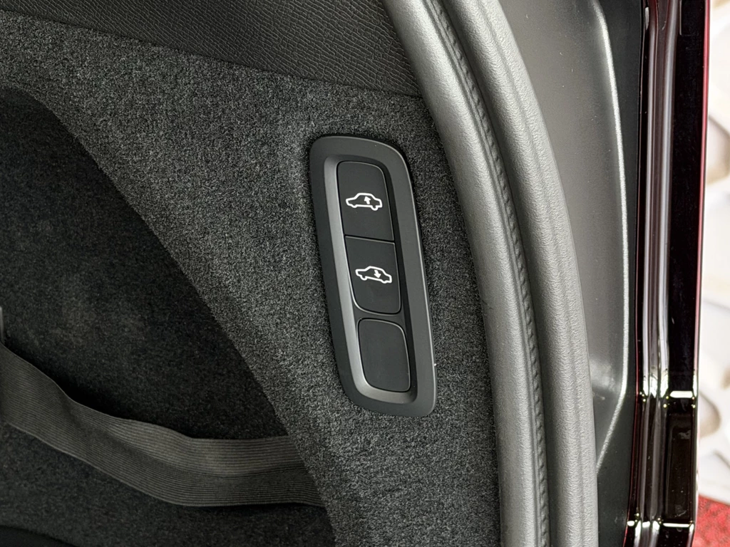 Volvo XC90 – foto 22