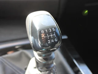 Opel Astra – thumbnail 9