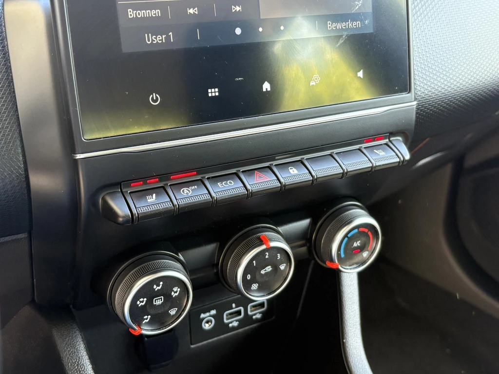 Renault Clio – foto 15