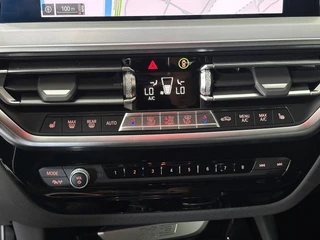 BMW X3 – thumbnail 32