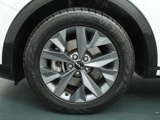 Kia Sportage – thumbnail 15