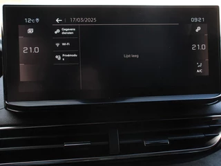 Peugeot 3008 – thumbnail 25