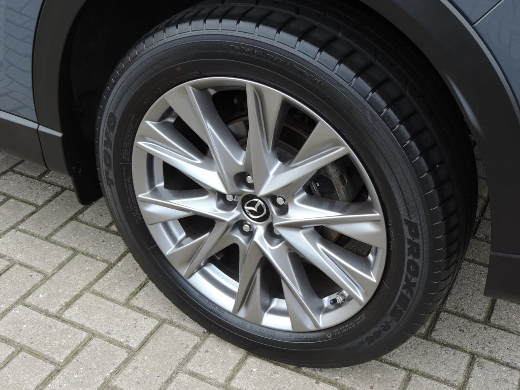 Mazda CX-5 – foto 75
