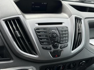 Ford Transit – thumbnail 32