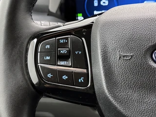 Ford Transit Custom – thumbnail 19