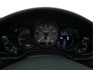 Porsche Panamera – thumbnail 17
