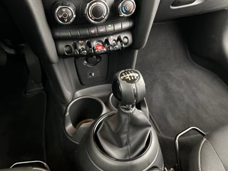 MINI Cooper – thumbnail 27