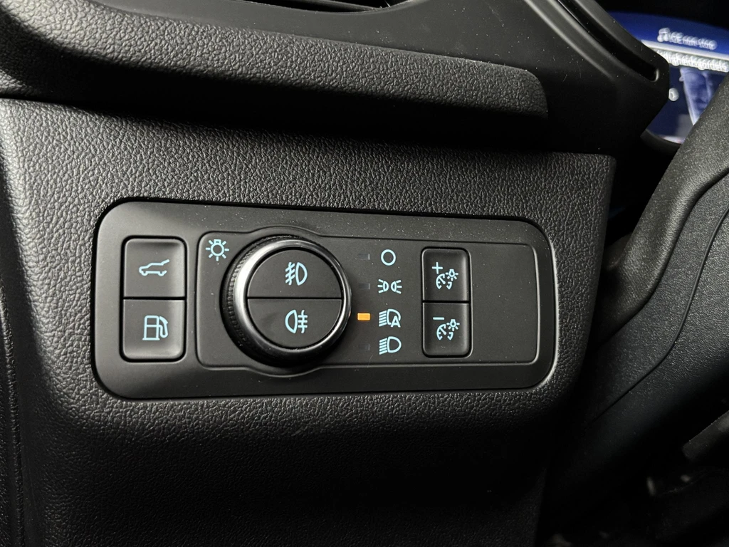 Ford Kuga – foto 31