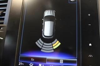 Renault Mégane – thumbnail 16