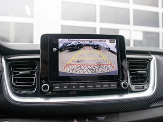 Kia Stonic – thumbnail 17