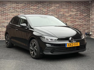 Volkswagen Polo – thumbnail 9