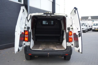 Peugeot Expert – thumbnail 21