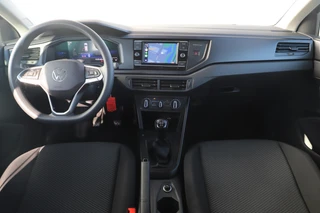 Volkswagen Polo – thumbnail 9