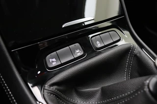Opel Grandland – thumbnail 28