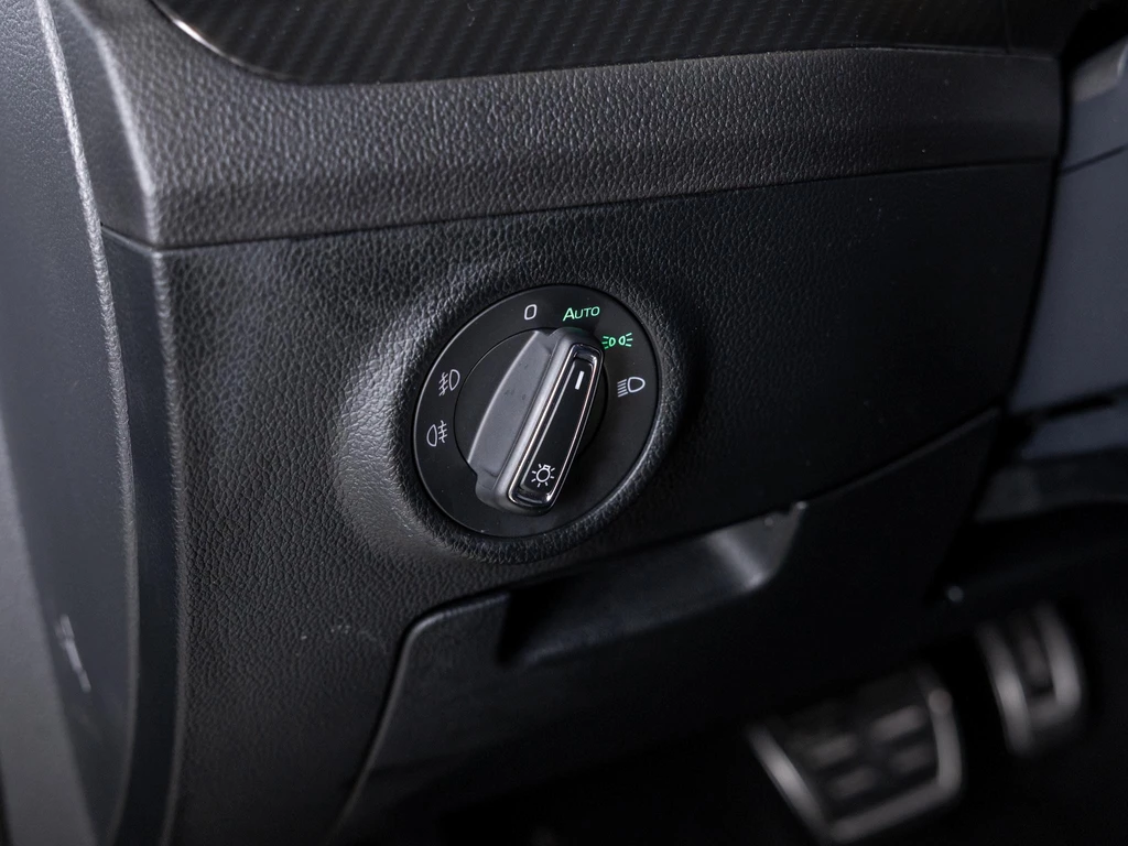 Škoda Superb – foto 23