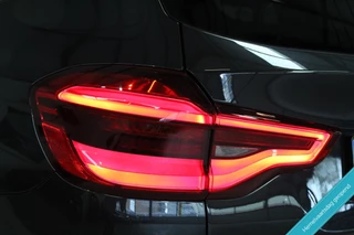 BMW X3 – thumbnail 29