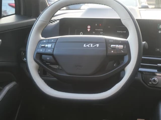 Kia Sportage – thumbnail 20