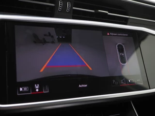 Audi A6 – thumbnail 31