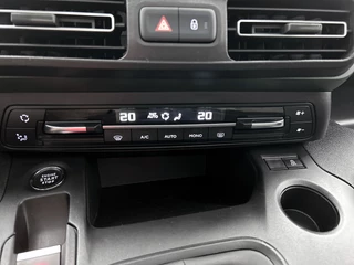 Citroën Berlingo – thumbnail 18
