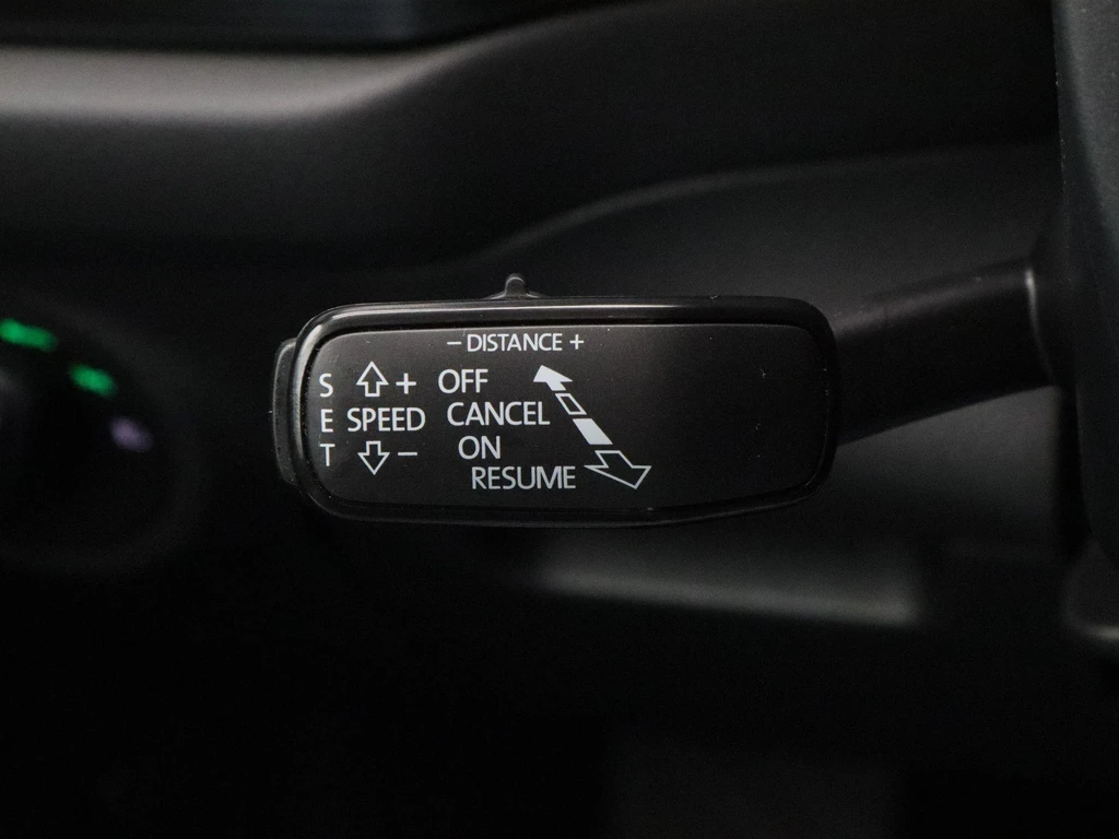 Škoda Kodiaq – foto 28