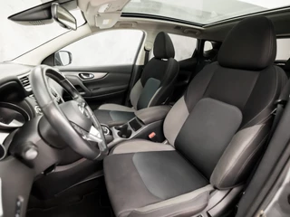 Nissan QASHQAI – thumbnail 15