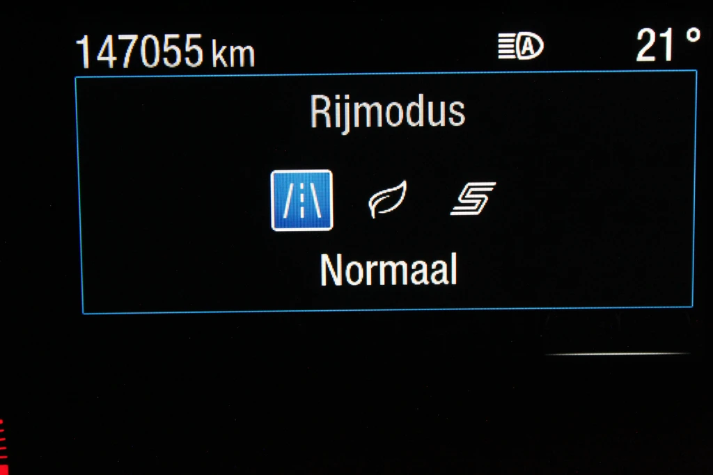 Ford Fiesta – foto 29