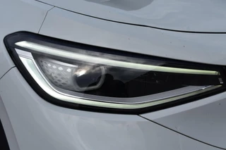 Volkswagen ID.4 – thumbnail 27