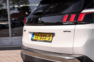 Peugeot 3008 – thumbnail 18