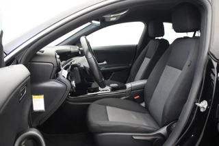 Mercedes-Benz CLA – thumbnail 12