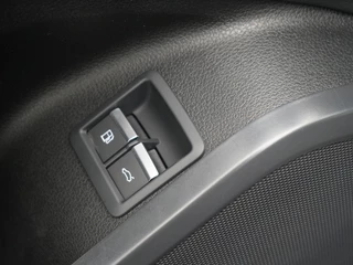 Audi Q5 – thumbnail 28